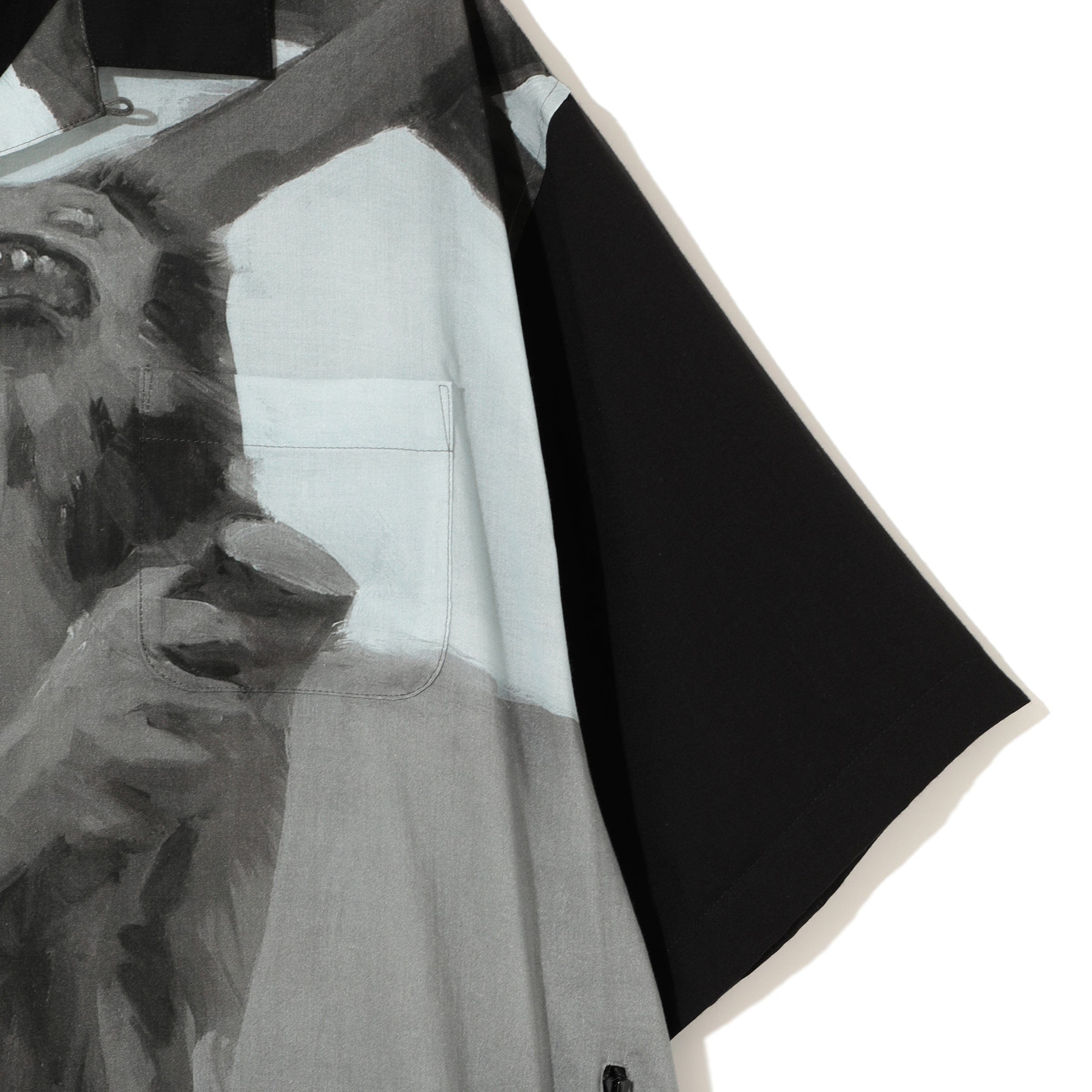 UC1D4403 SHIRT、mySite、zt4zffjzw