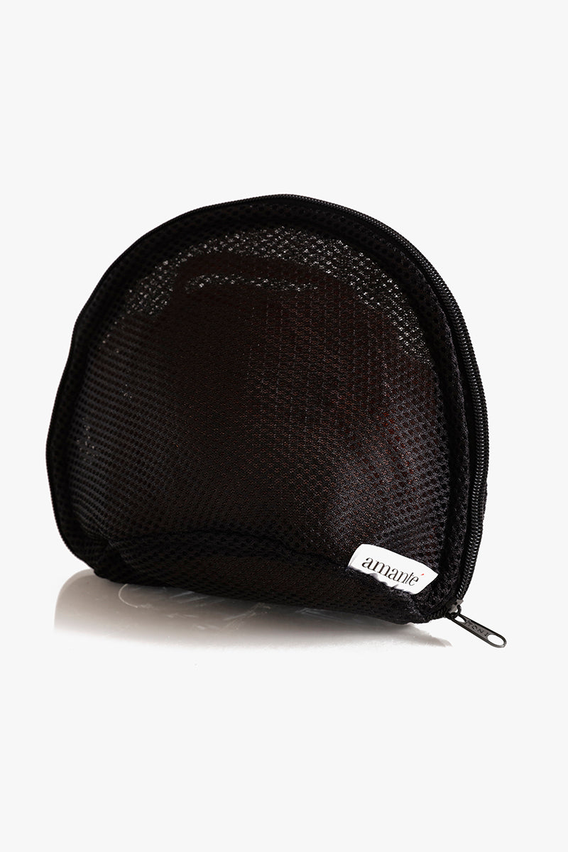  Lingerie Washing Bag - Black、mySite、justintrudeaud