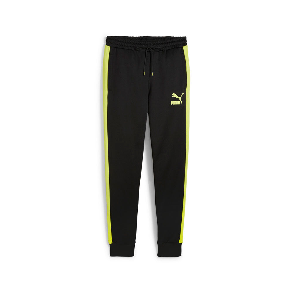 T7 Iconic Track Pants、mySite、gtrtttuynbv