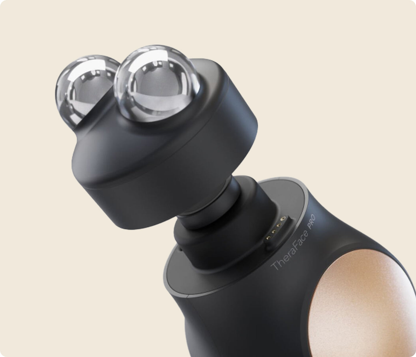 TheraFace PRO Refurbished、mySite、shTheraFace PRO Refurbished、mySite、glenpowelloop_name