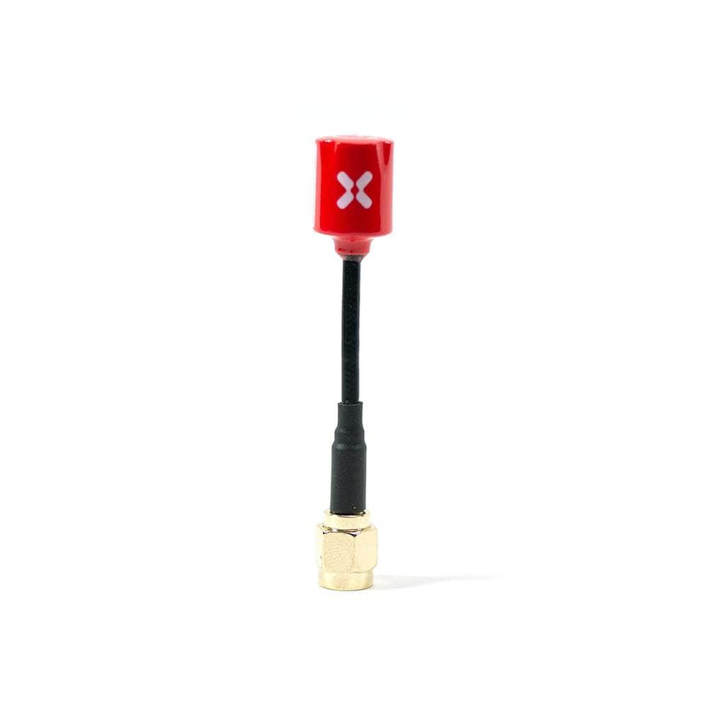  Foxeer Micro Lollipop 5.8GHz RP-SMA Antenna 2 Pack - Choose Version、mySite、merchandisen