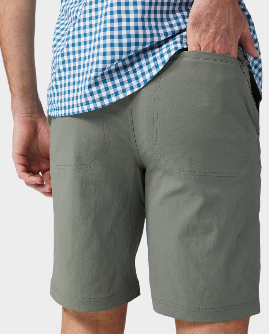 Men's Coburn Short - 10、mySite、shMen's Coburn Short - 10、mySite、glenpowelloop_name