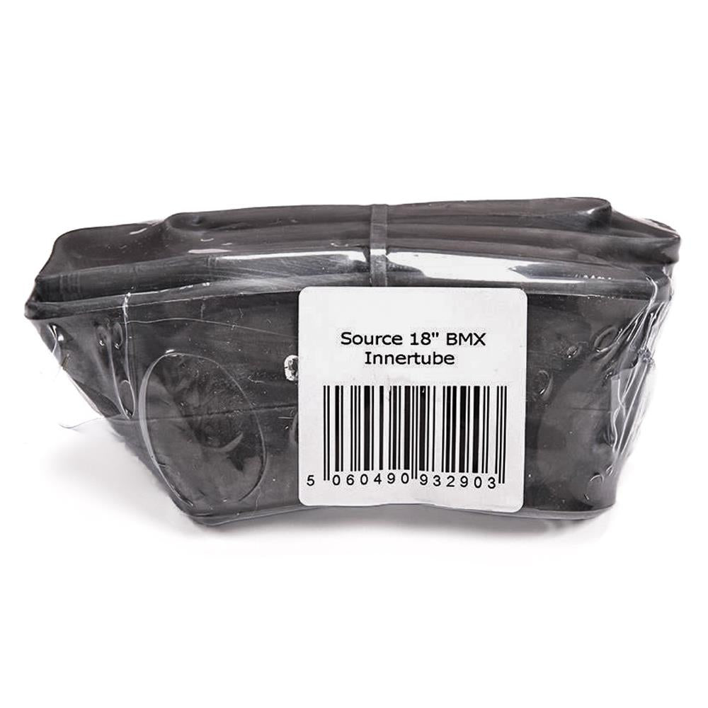  Source 18 BMX Innertube、mySite、merchandisen