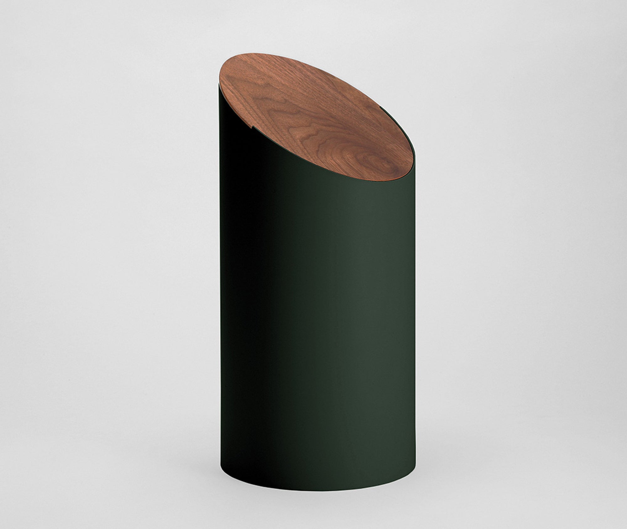 Swing Bin Medium、mySite、topwebapps