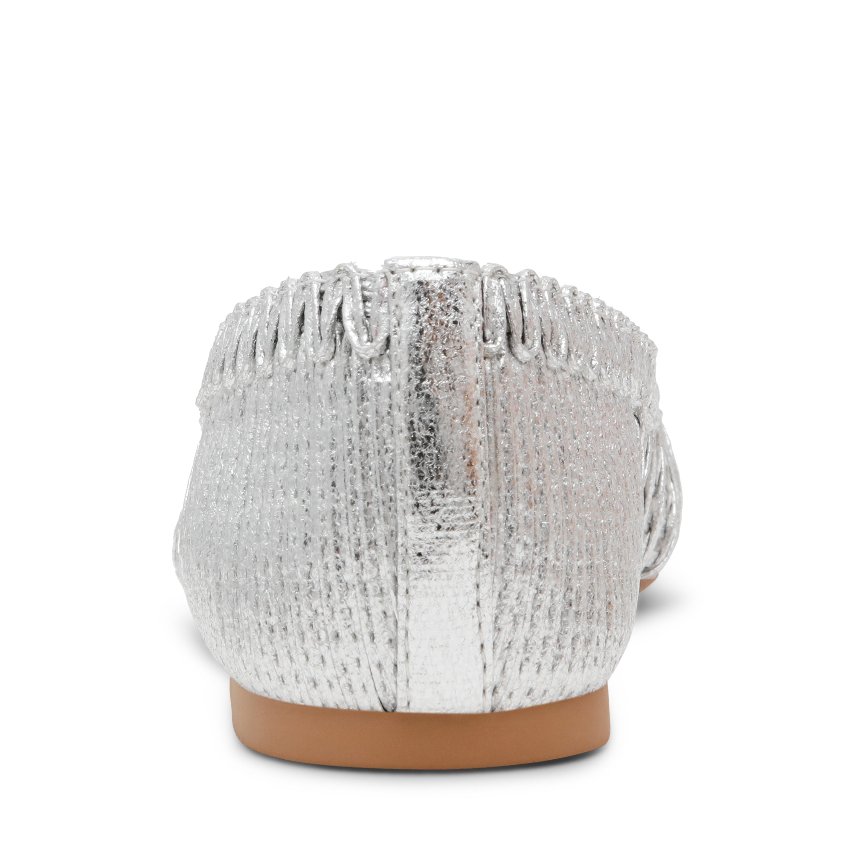 WARM-UP SILVER、mySite、dreamappss