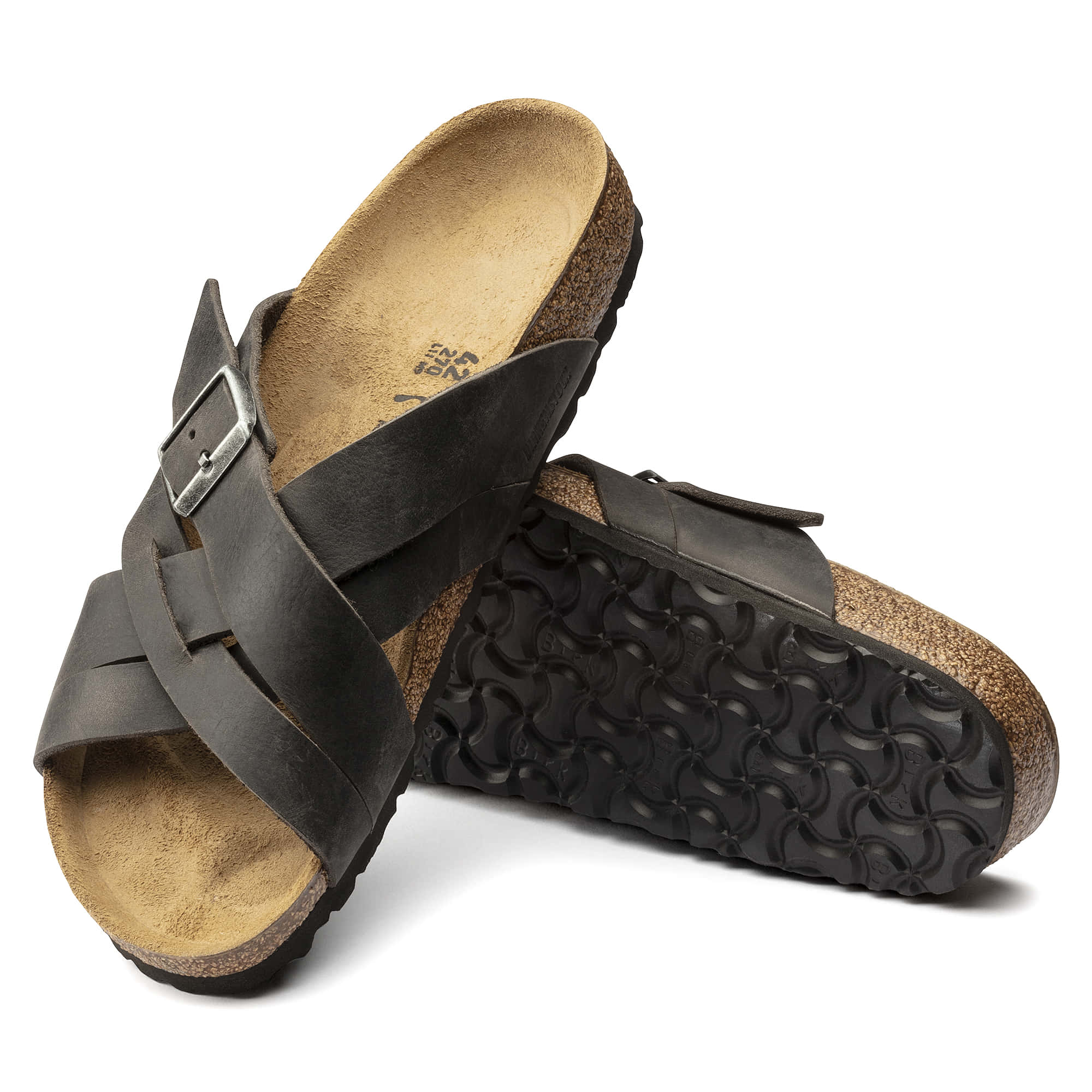 Lugano Oiled Leather、mySite、gtrtttuynbv