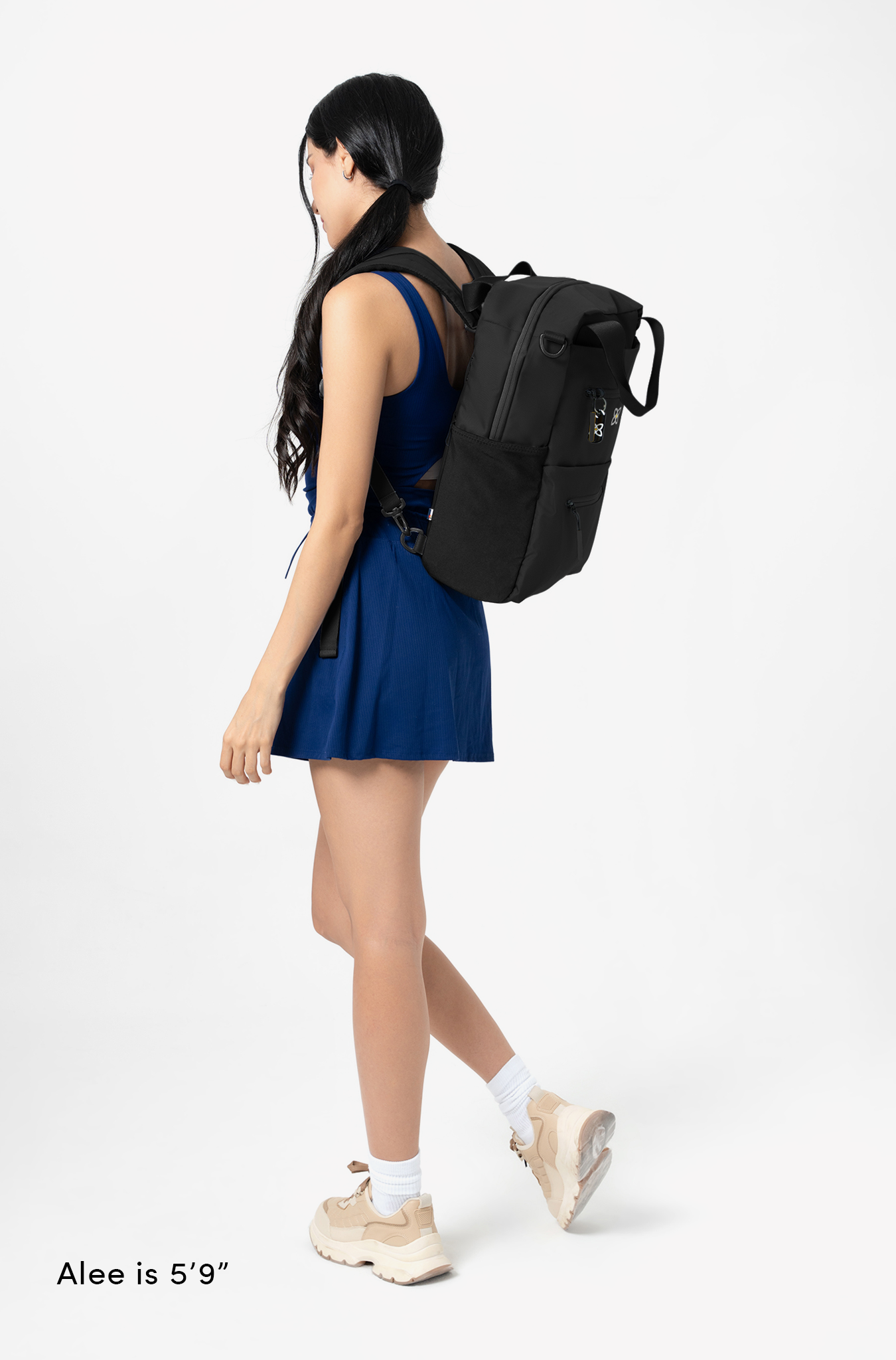 Sojourn | Multi-Wear Pack、mySite、garagedoors4me