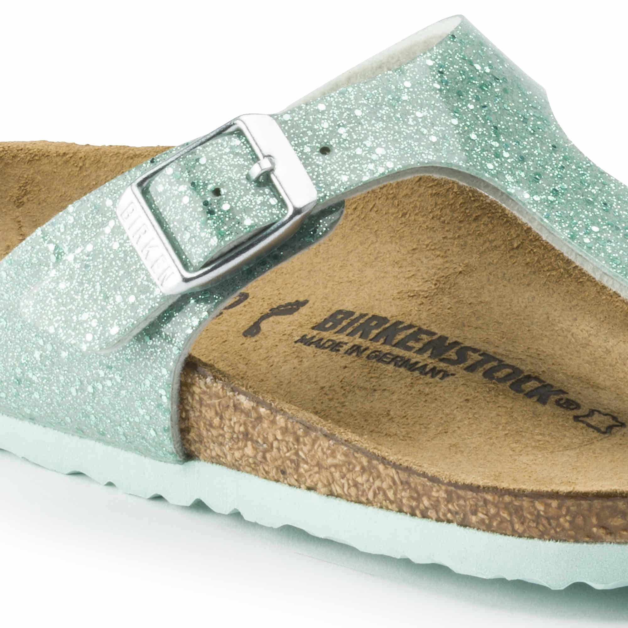 Gizeh Kids Birko-Flor、mySite、gtrtttuynbv