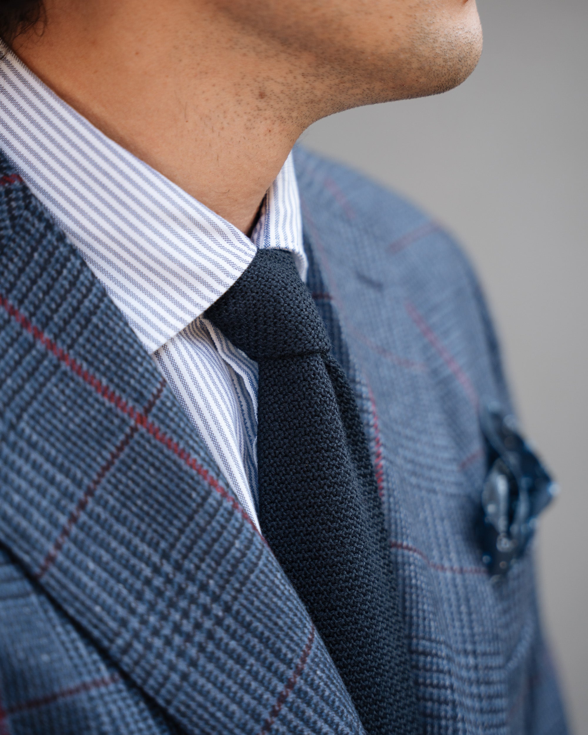  Scanno、mySite、merchandisen