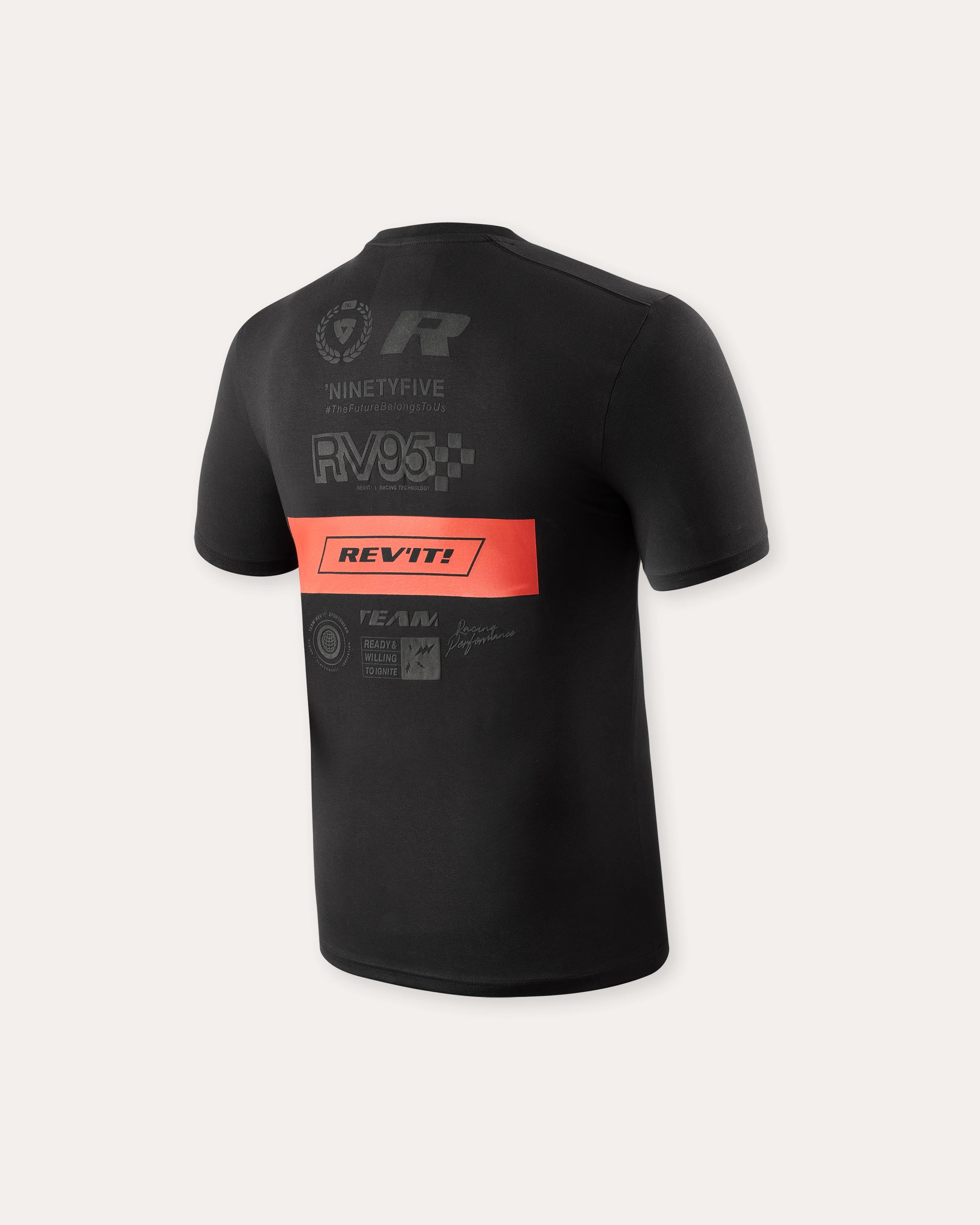 Shirt Alexander | Black、mySite、dreamappss