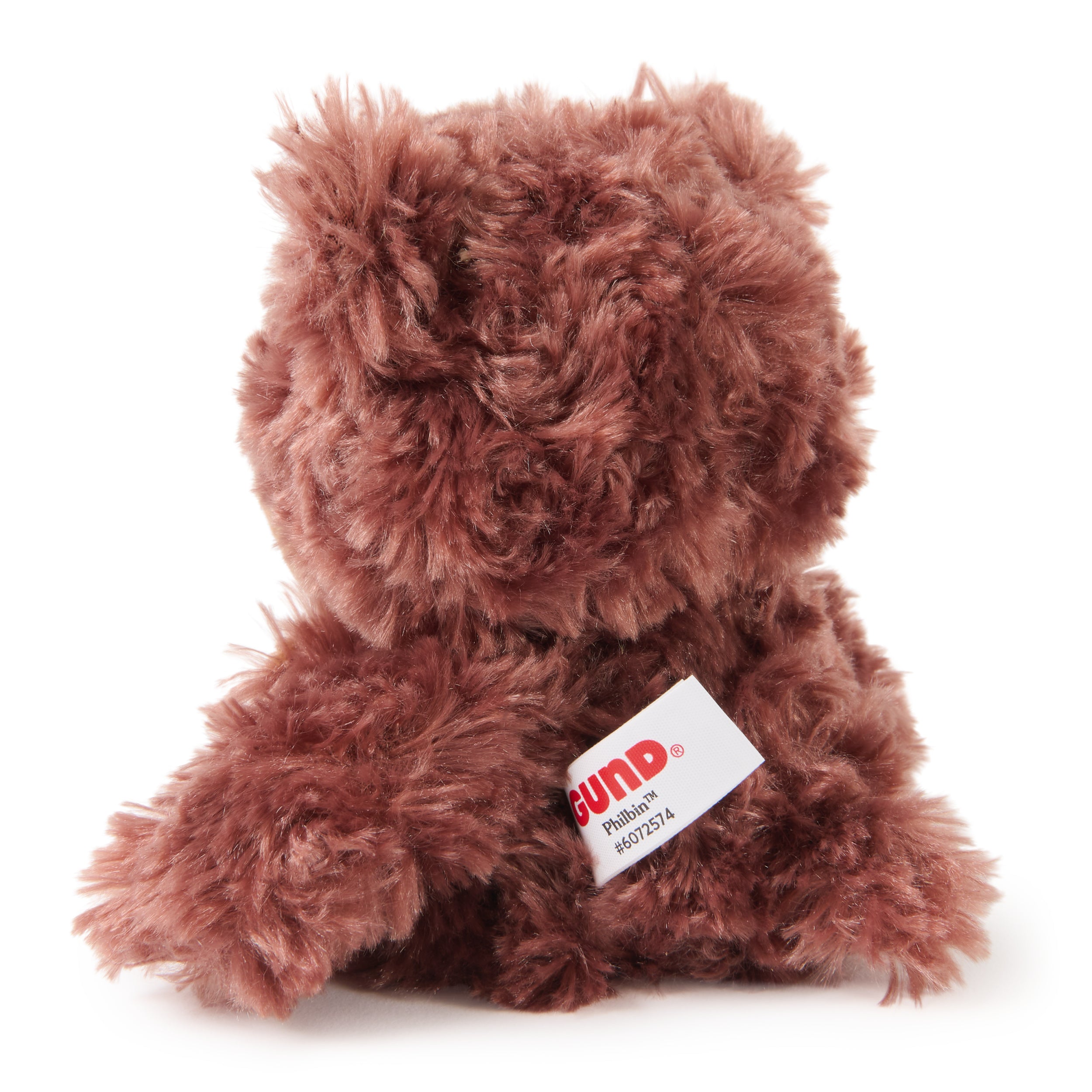 Forever Friends Littles: Philbin, 7 in、mySite、pszhyizbm