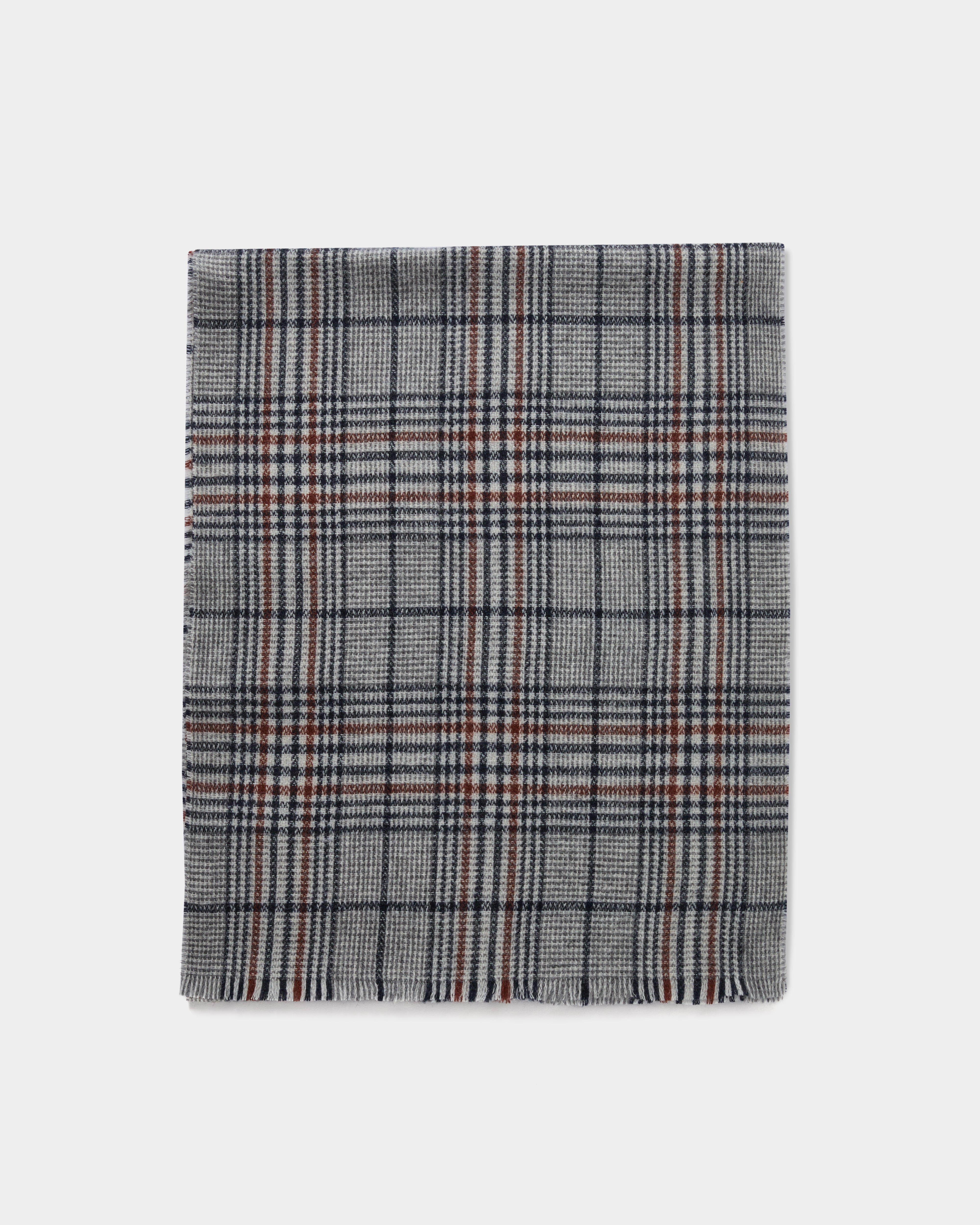  Quader、mySite、merchandisen