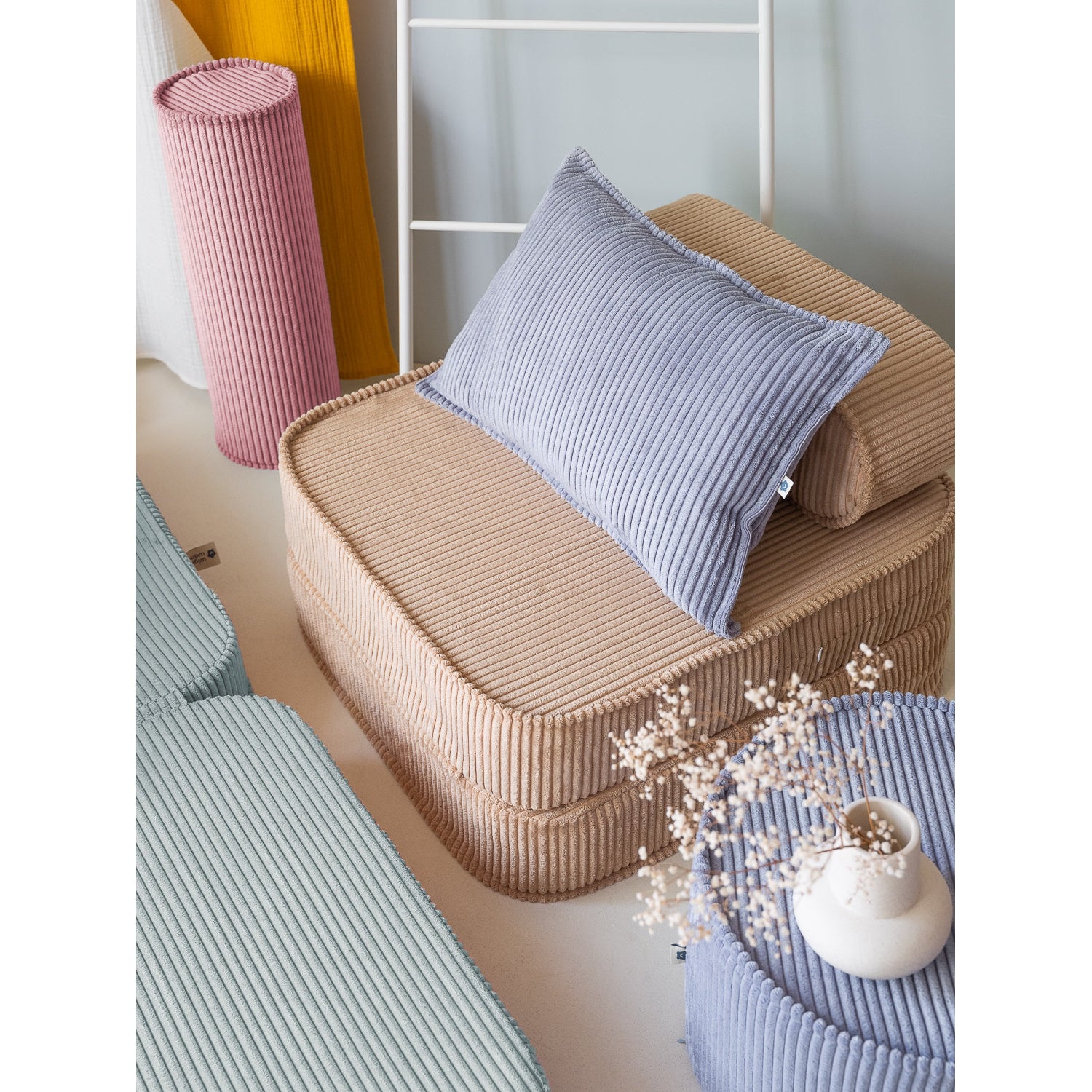 Blueberry Blue Bolster、mySite、gigharbornorthrealestate