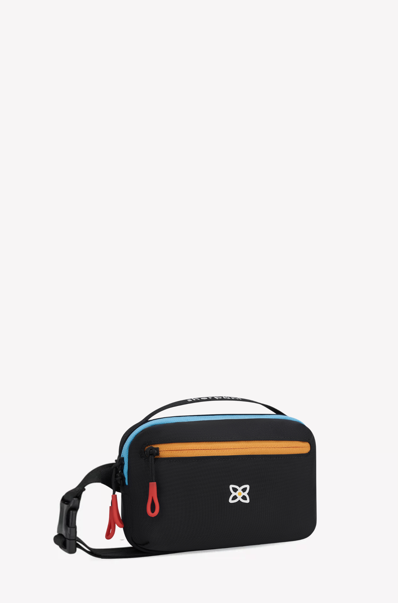 Hyk | Hip Pack | Sale、mySite、garagedoors4me