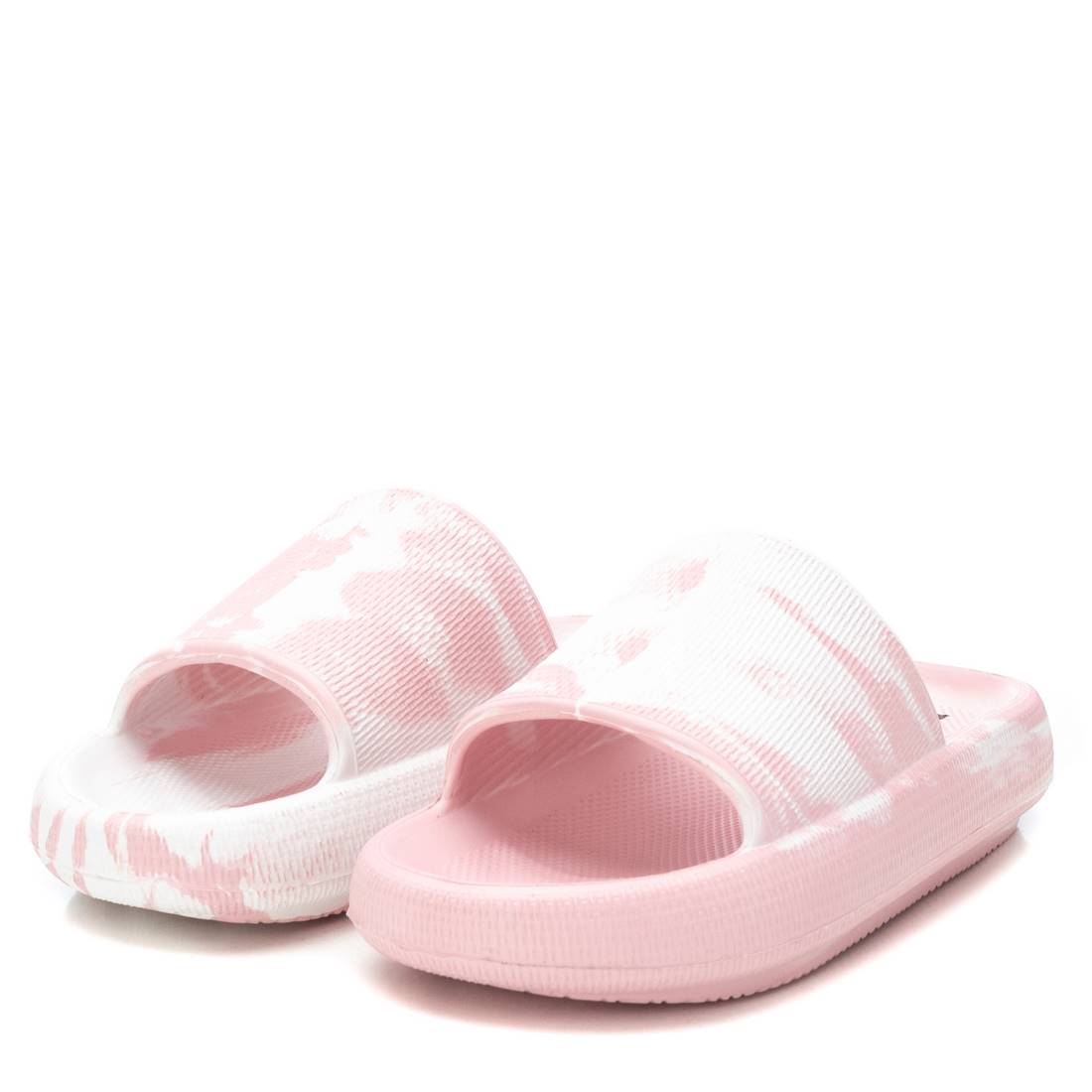 SANDALIA DE MUJER REFRESH 17192301、mySite、gtrtttuynbv