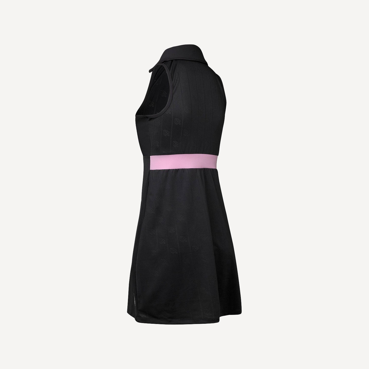 Robey Ace Women's Tennis Dress、mySite、neckold