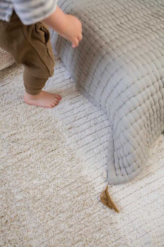 REVERSIBLE WASHABLE RUG GELATO GREEN、mySite、gigharbornorthrealestate
