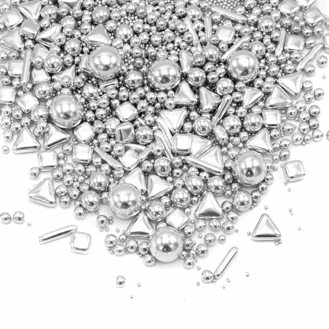  Silver Explosion、mySite、elrpsem3k