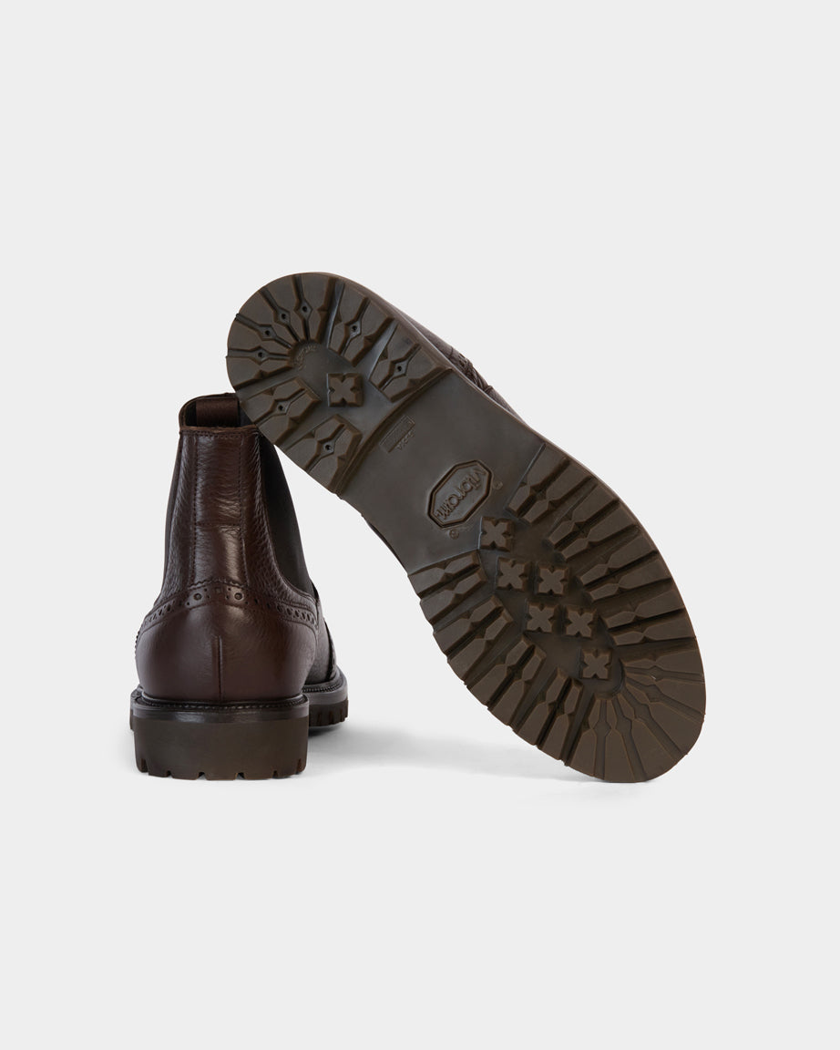  Forestée、mySite、merchandisen