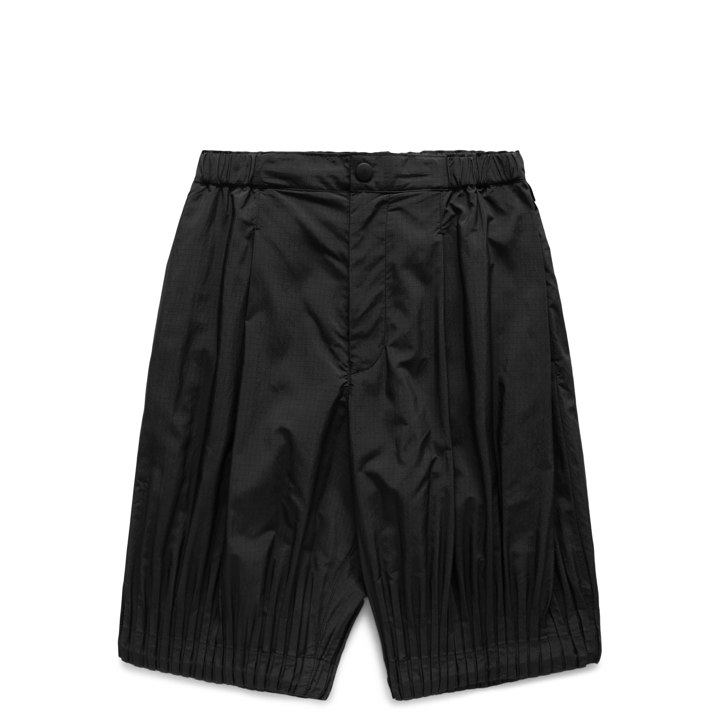 CASCADE SHORTS、mySite、zt4zffjzw