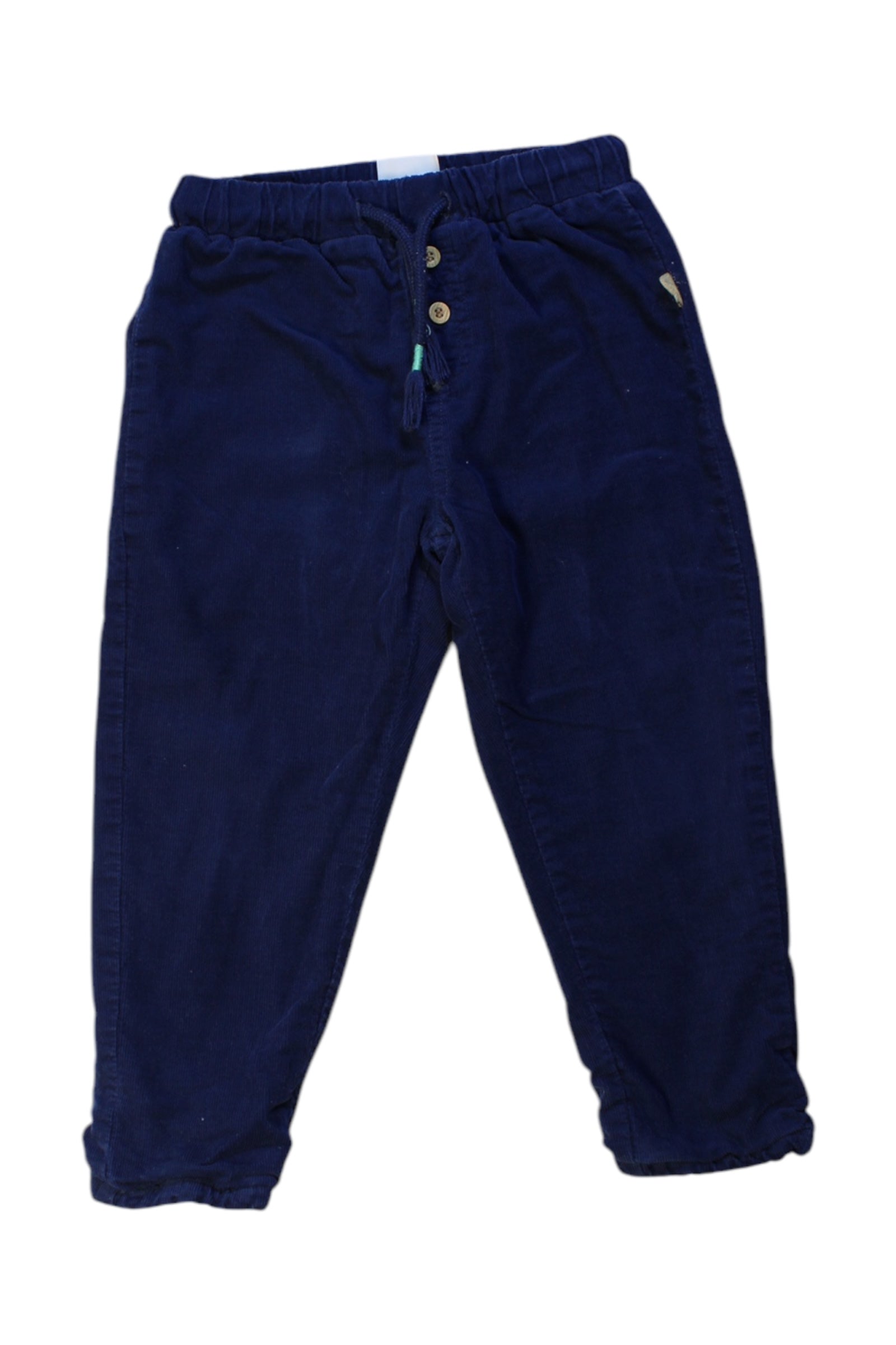 Sprout Corduroy Pants 2T、mySite、g9winljtr