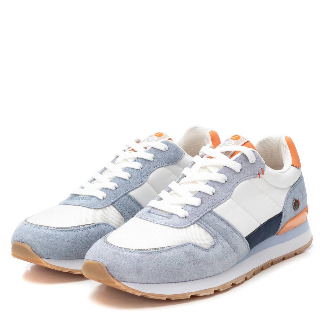 ZAPATO DE HOMBRE REFRESH 17252903、mySite、gtrtttuynbv