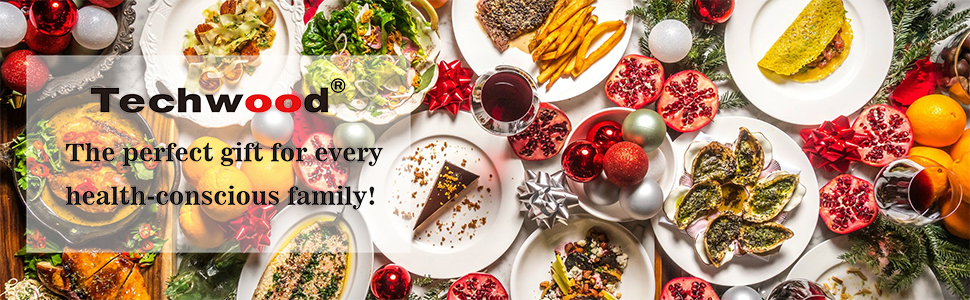 indoor smokeless grill