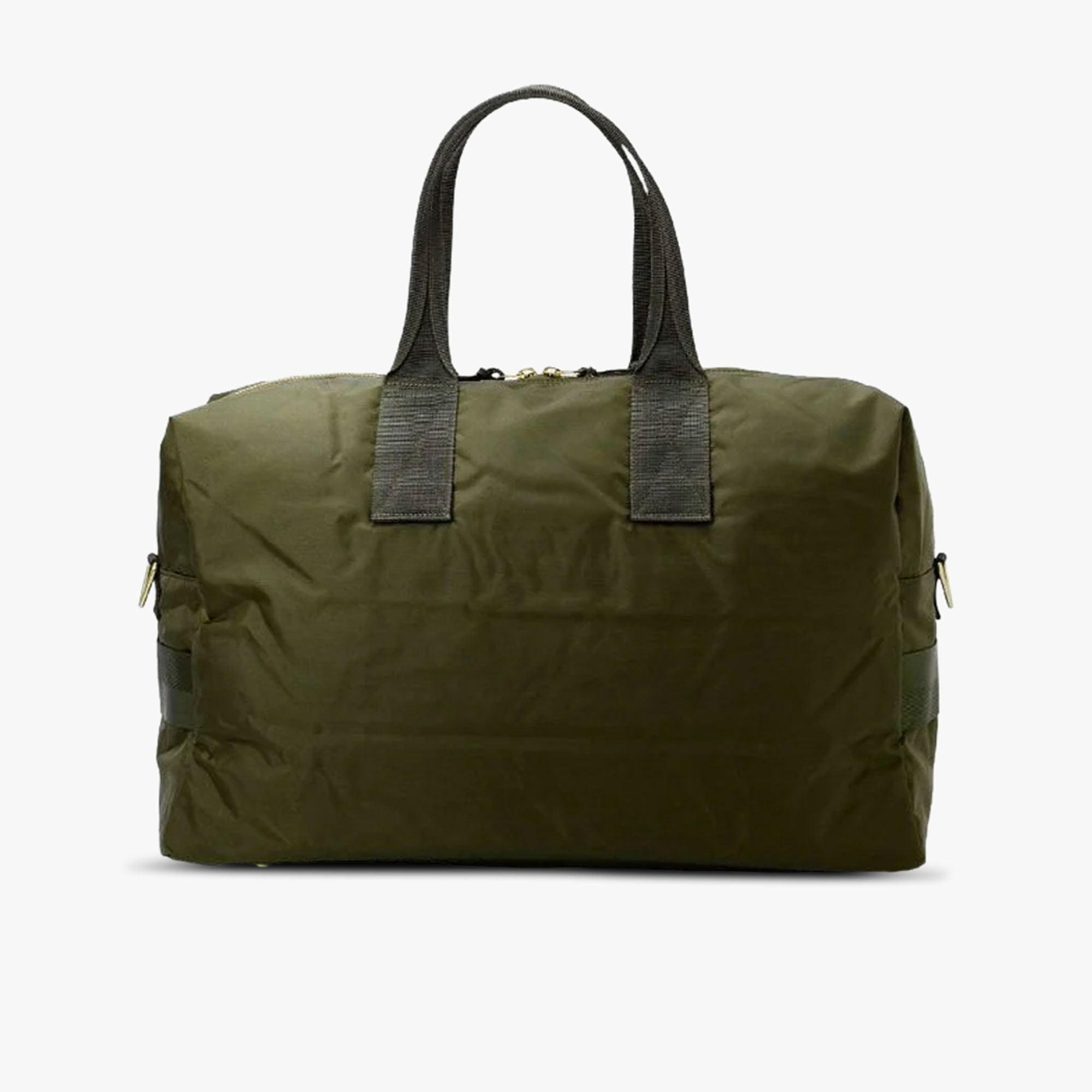  Porter Force 2Way Duffle Bag / Olive Drab、mySite、merchandisen