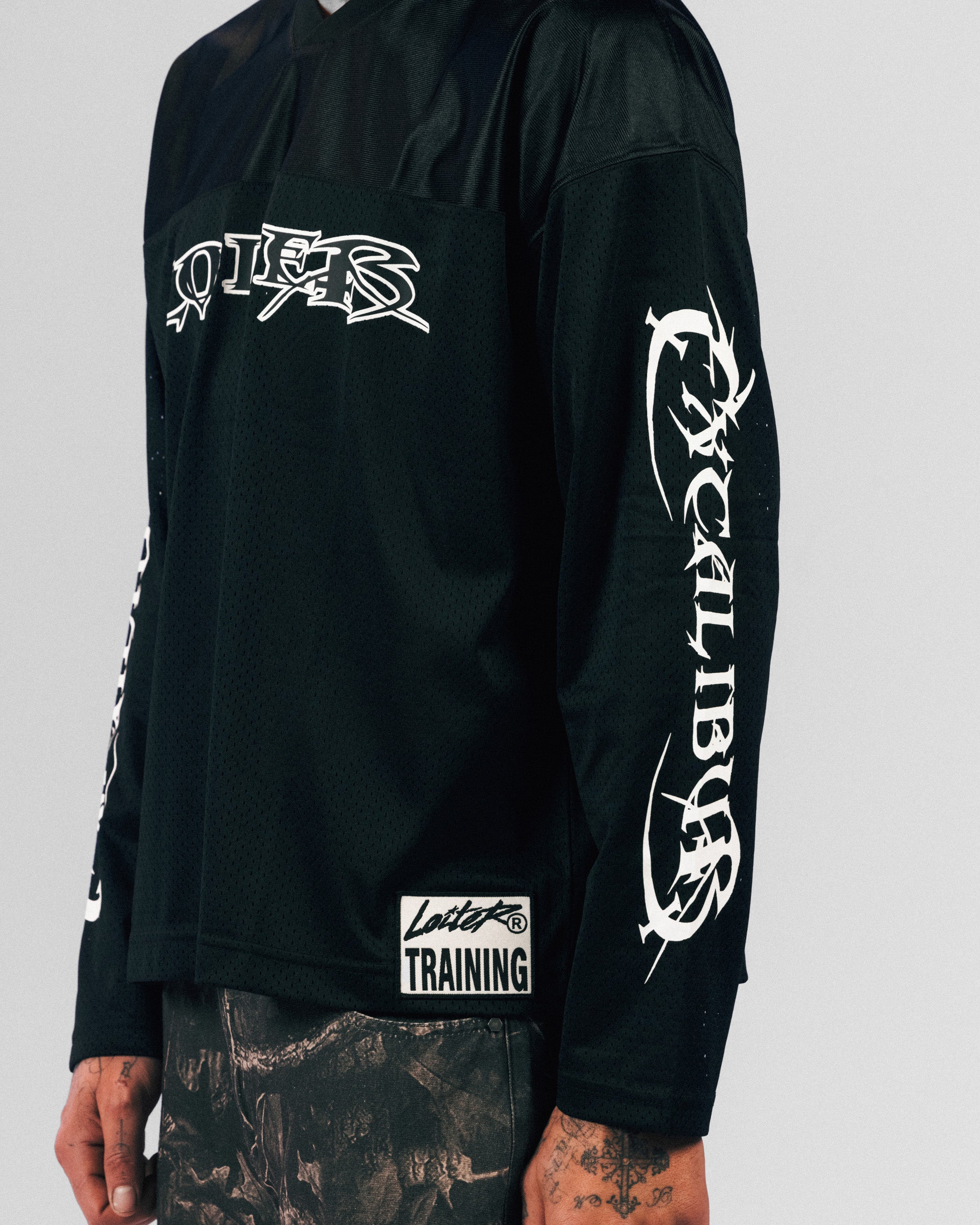 {product_title} - {shop_name}