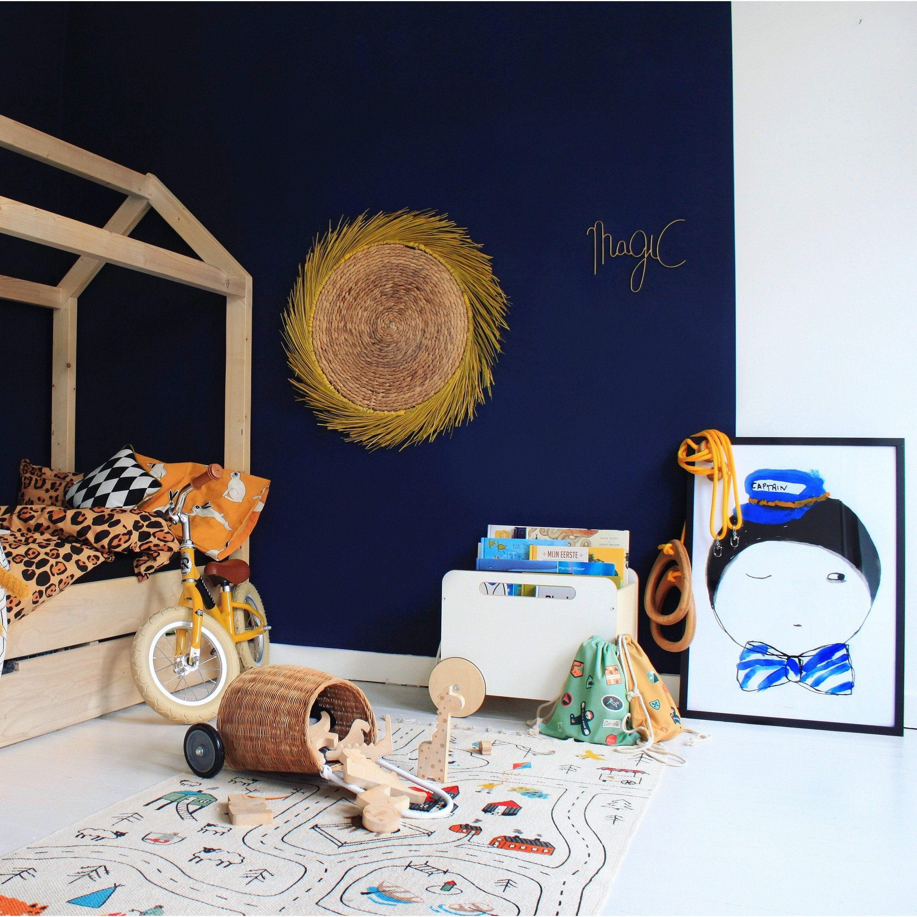 Little Explorer's Play Area Rug、mySite、gigharbornorthrealestate