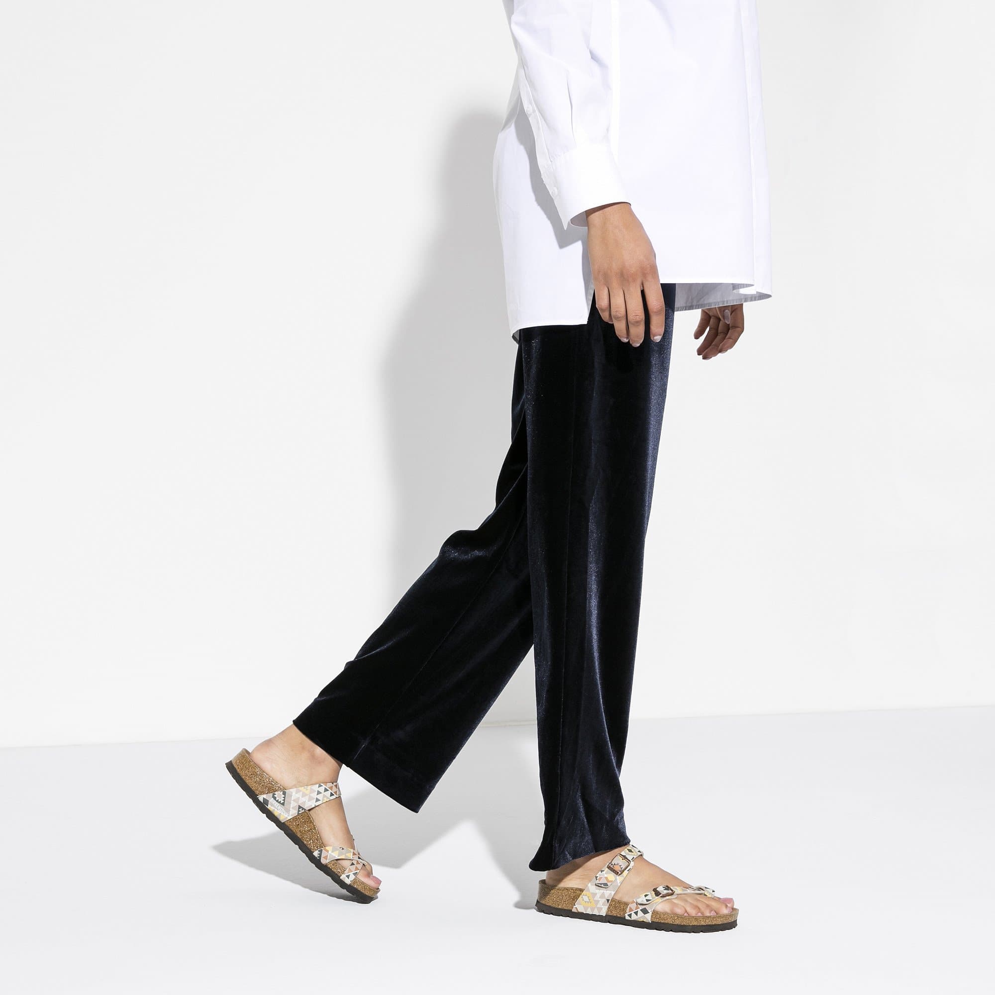 Mayari Vegan Birko-Flor、mySite、gtrtttuynbv