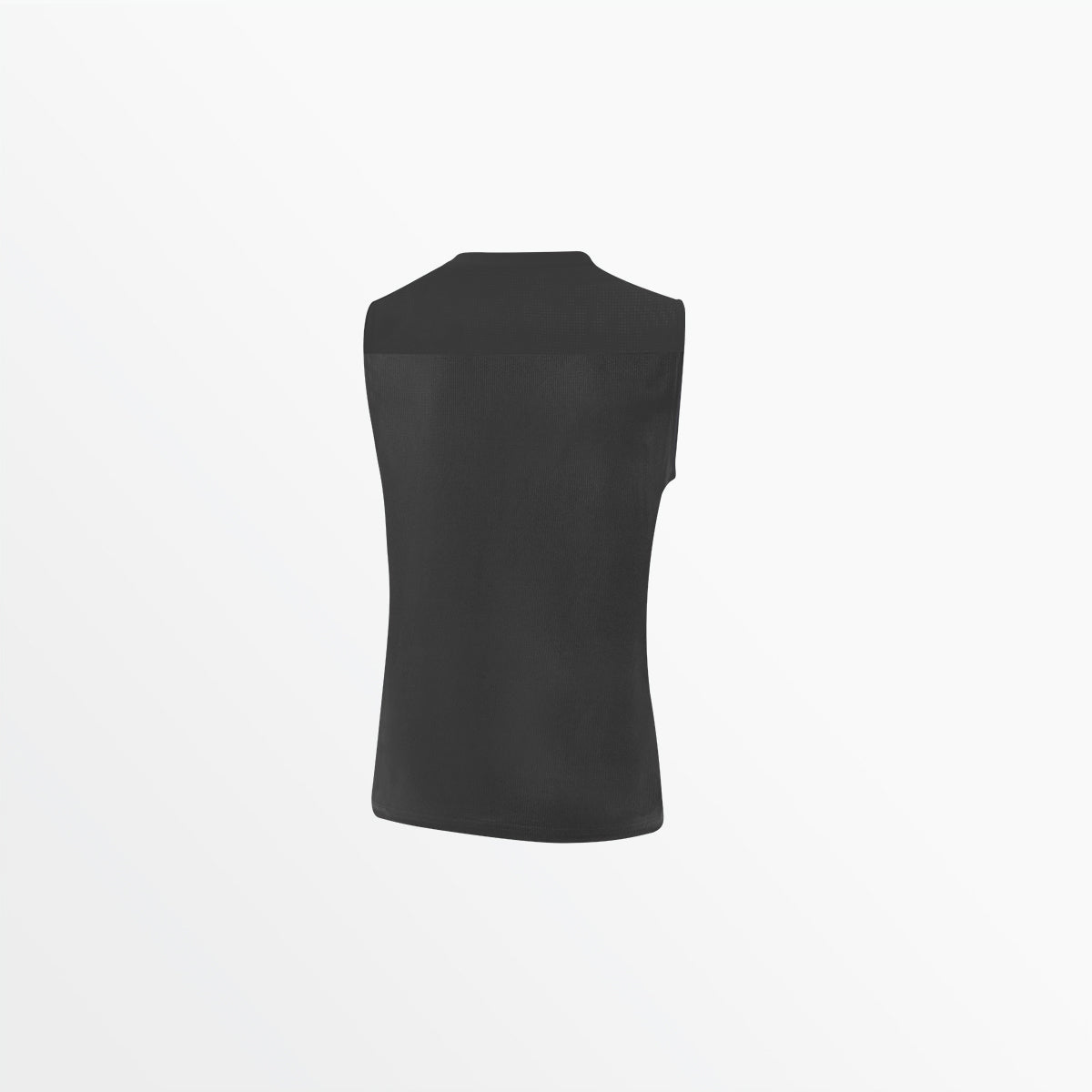 WOMEN'S TRIBECA SLEEVELESS TRAINING TOP