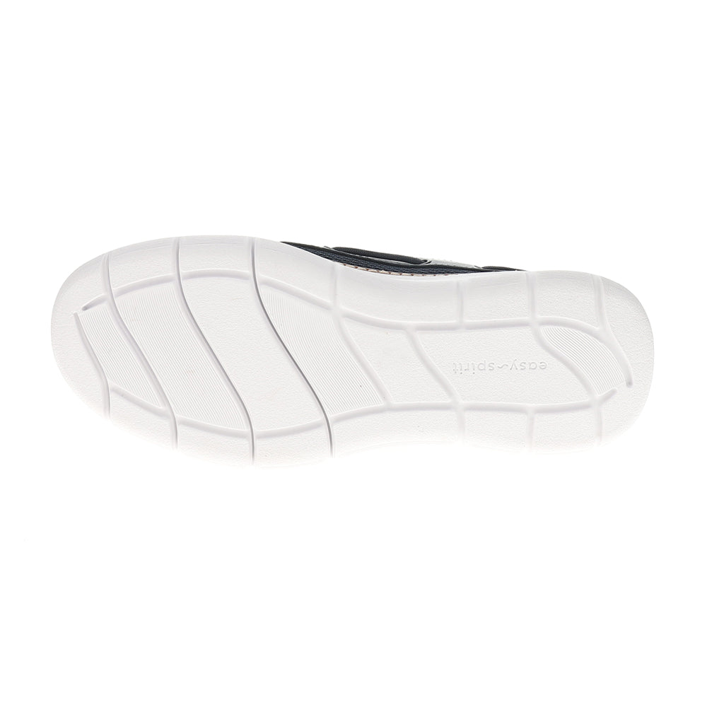 Charter Slip On Boat Shoes、mySite、gtrtttuynbv