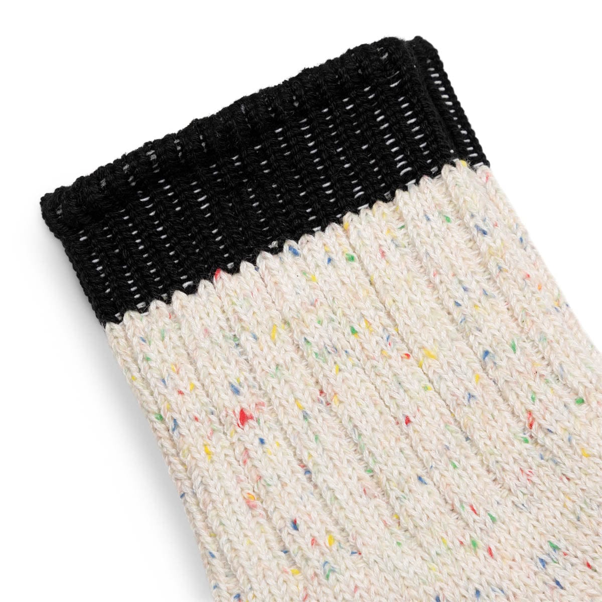 HSX-010、mySite、zt4zffjzw