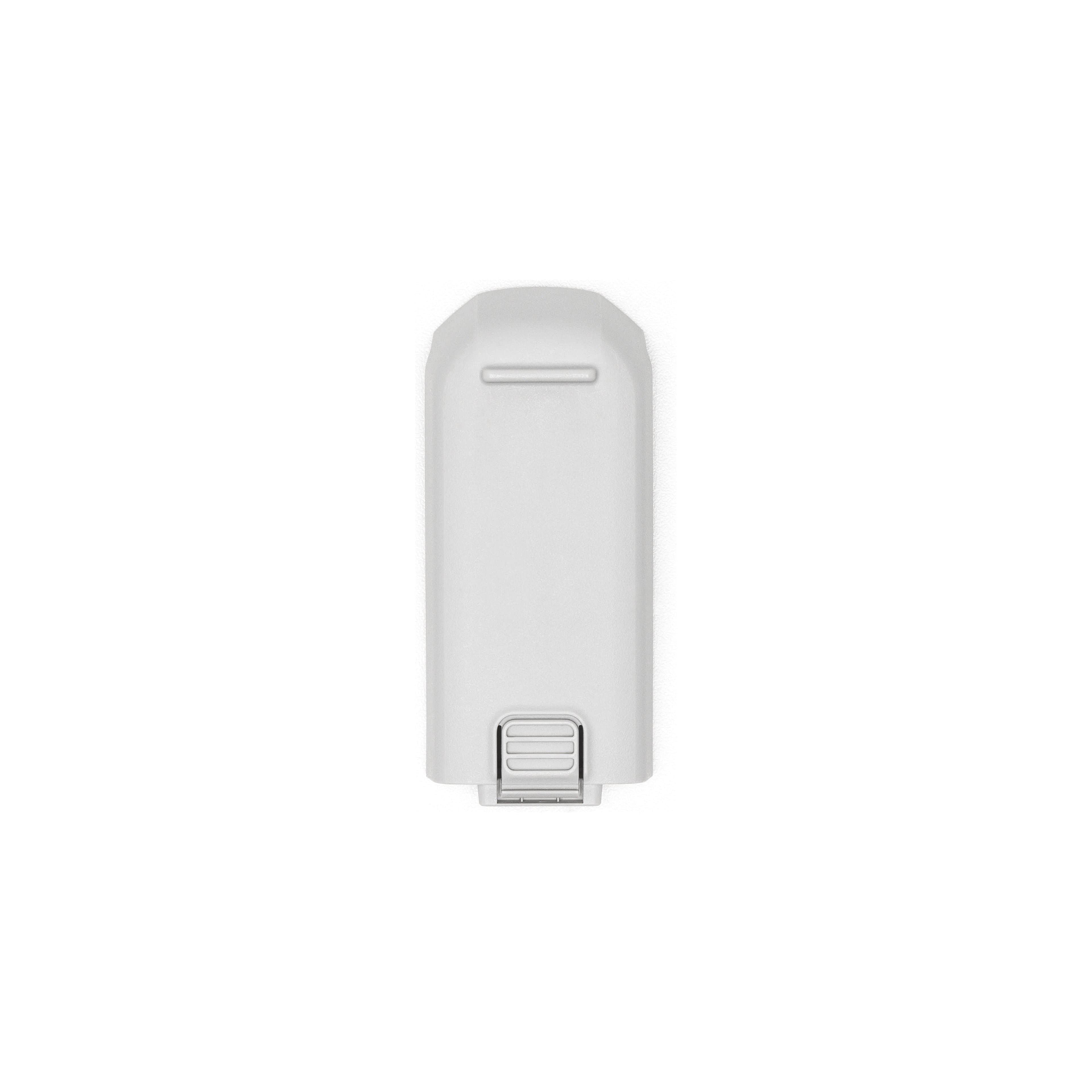  DJI Neo Intelligent Flight Battery、mySite、merchandisen