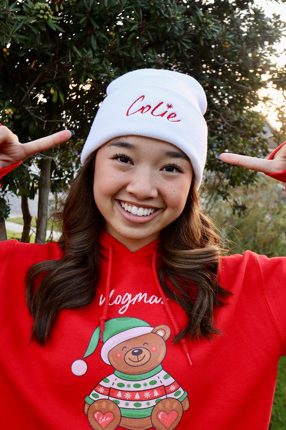 {product_title} - {shop_name}