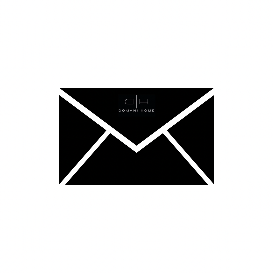  Add a Message、mySite、elrpsem3k