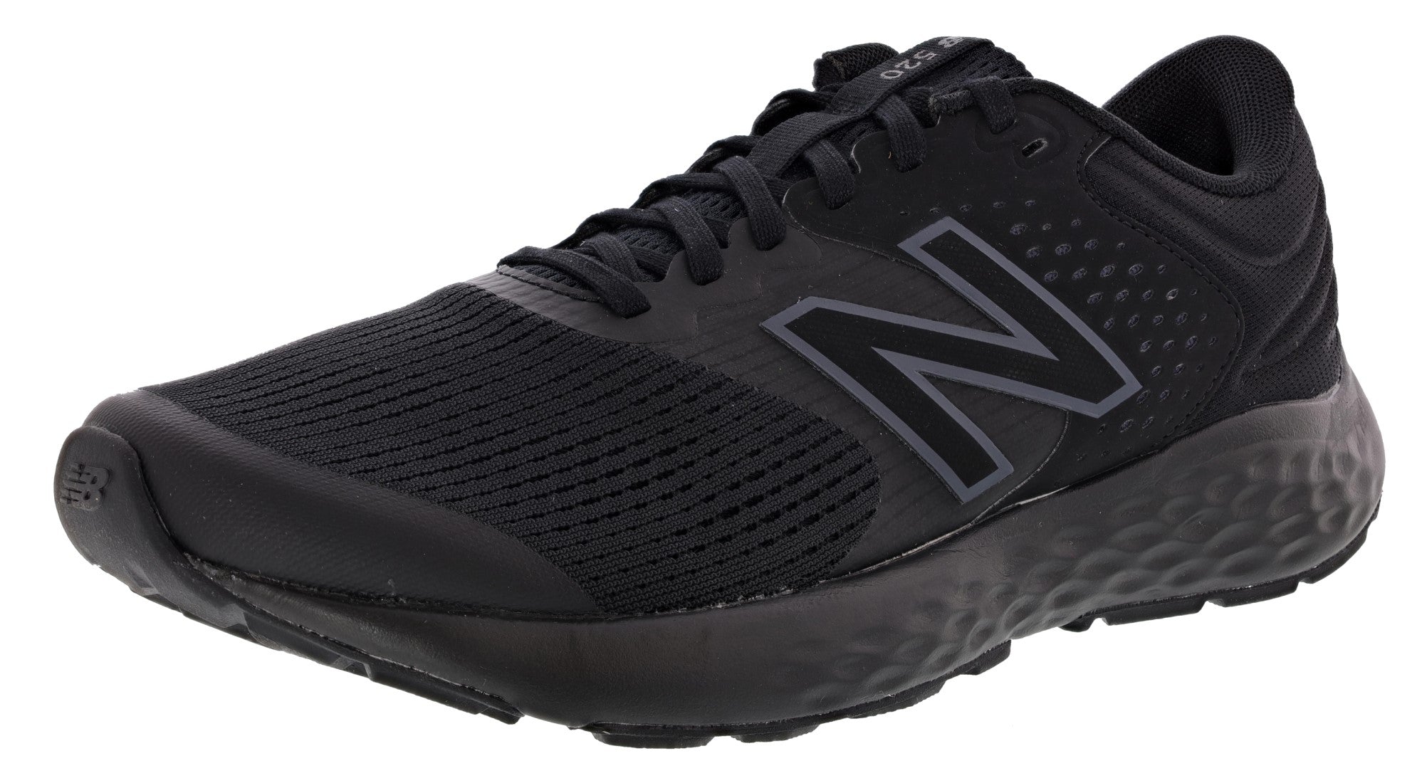 New Balance Men's 520 v7 Lightweight Running Shoes、mySite、dreamappss