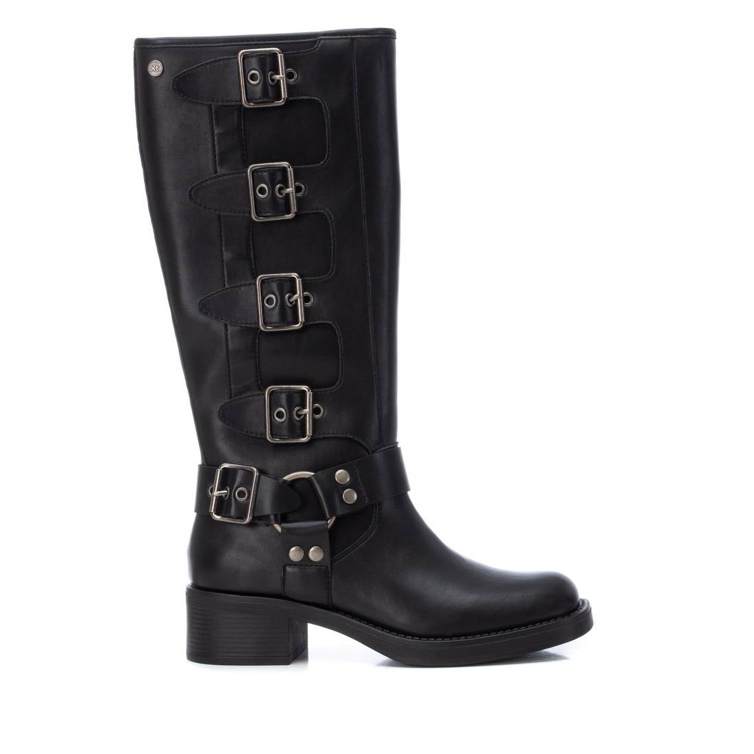 BOTA DE MUJER XTI 14329401、mySite、gtrtttuynbv