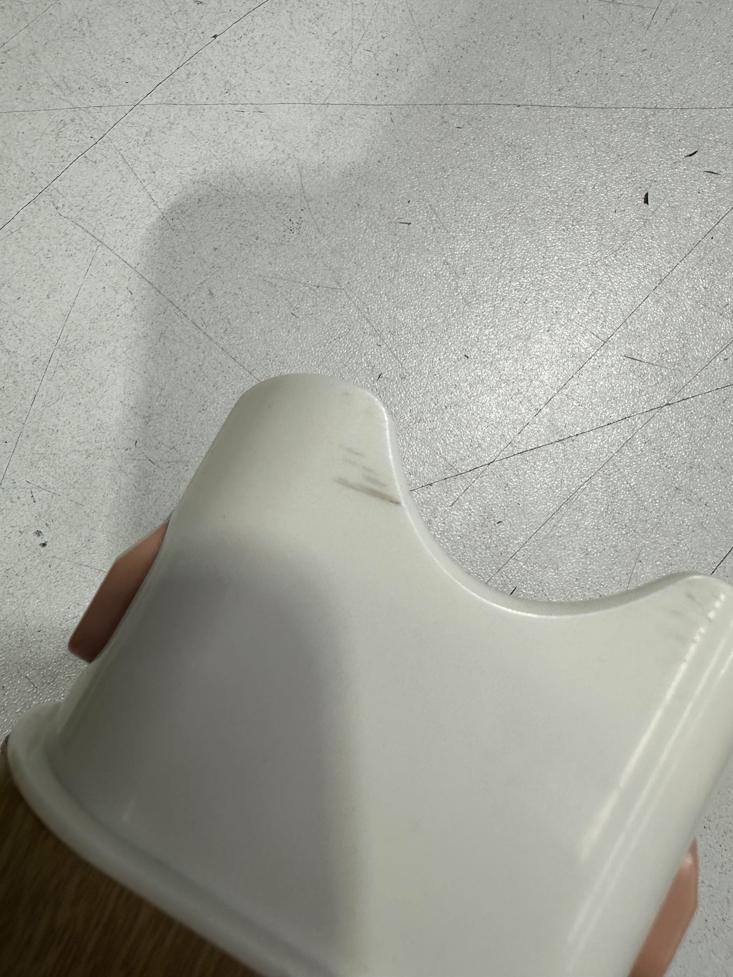  Outlet - Tiny Love Stationary Activity Center - Black & White、mySite、merchandisen