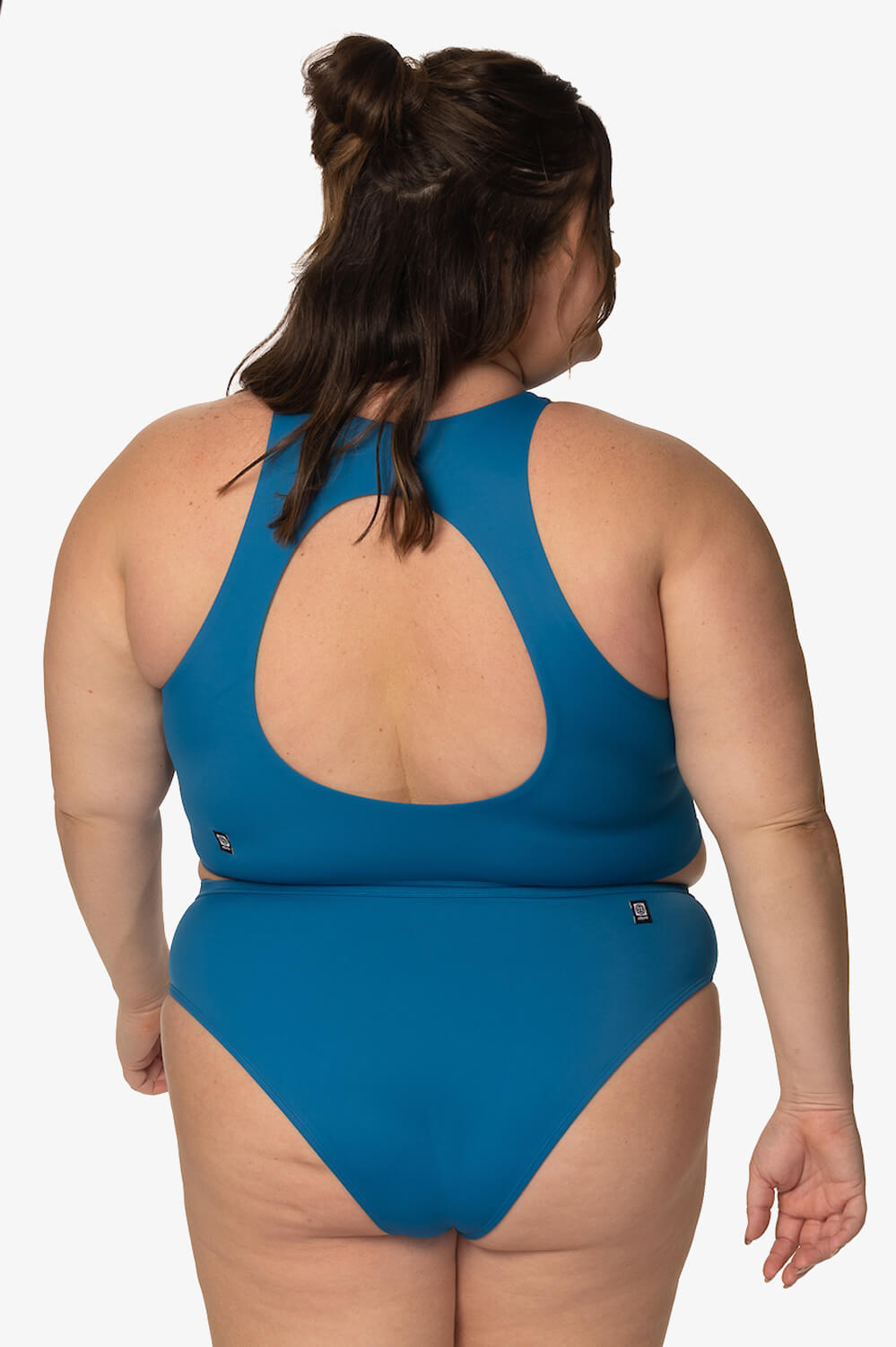  Gwen Bikini Top - Huntington、mySite、ashleygrahame