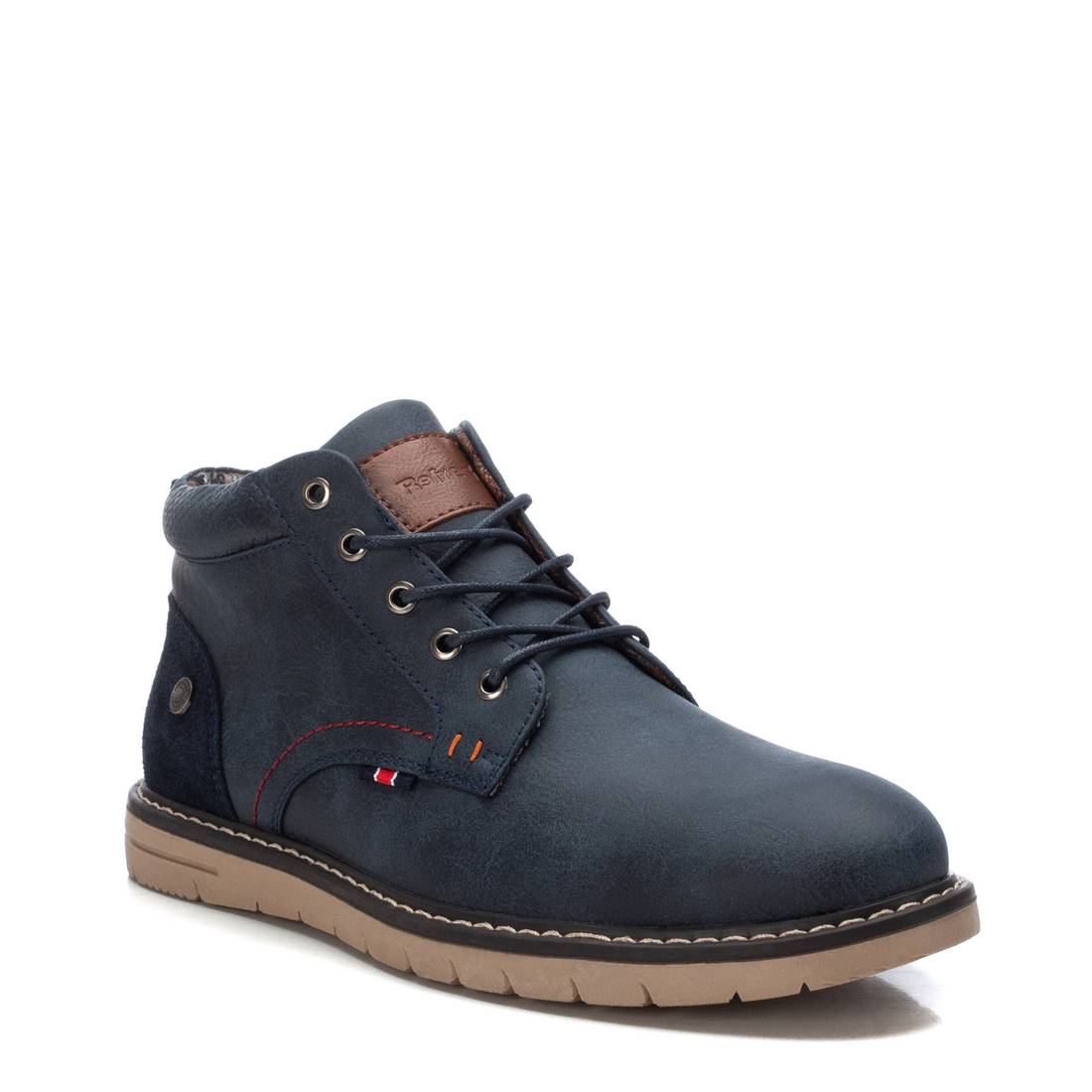 BOTÍN DE HOMBRE REFRESH 17218804、mySite、gtrtttuynbv