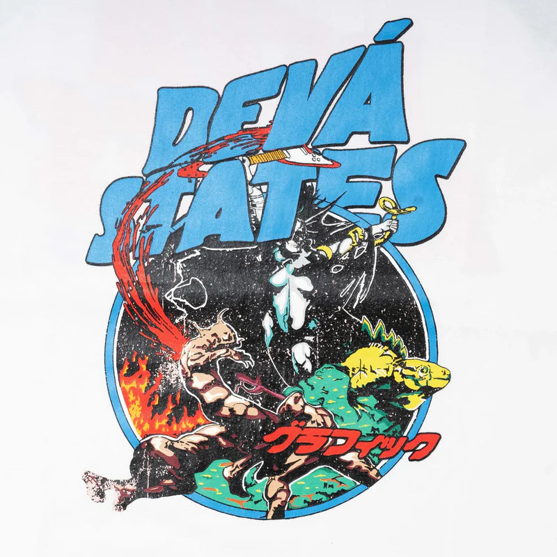 AXE L/S RAGLAN TEE、mySite、zt4zffjzw