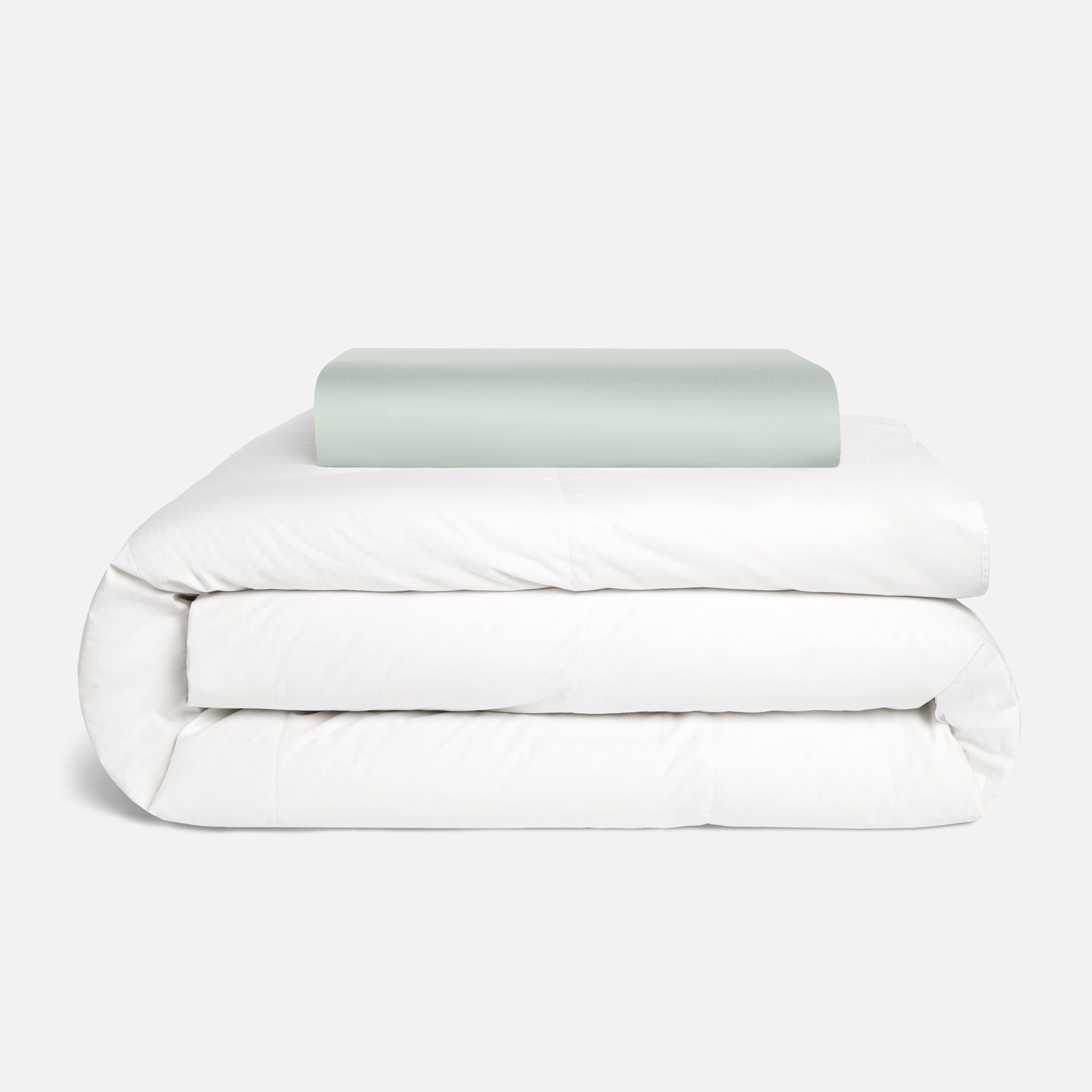  Test Luxe Sateen Duvet Bundle、mySite、sugarbowlscore