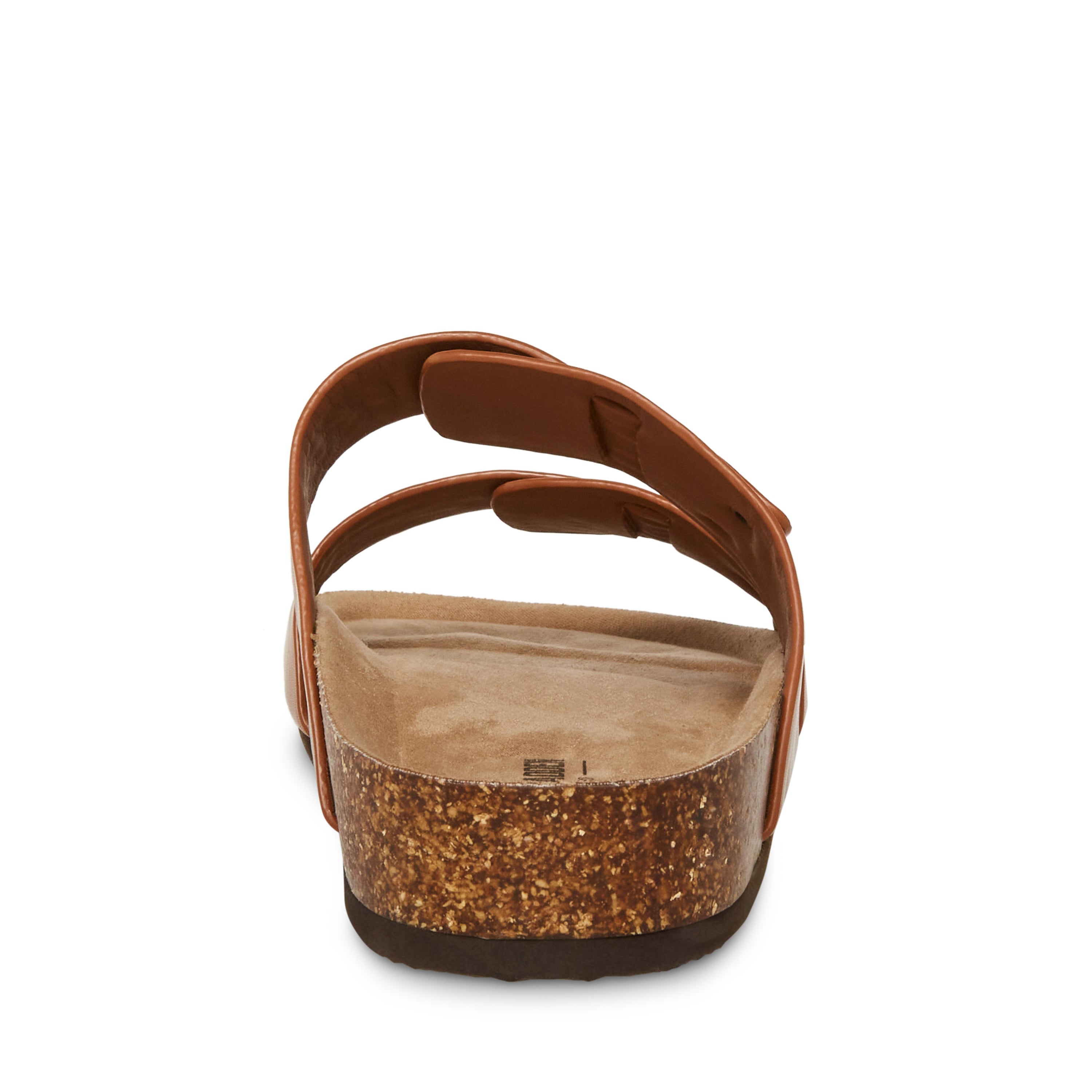 OLIVER COGNAC LEATHER、mySite、dreamappss