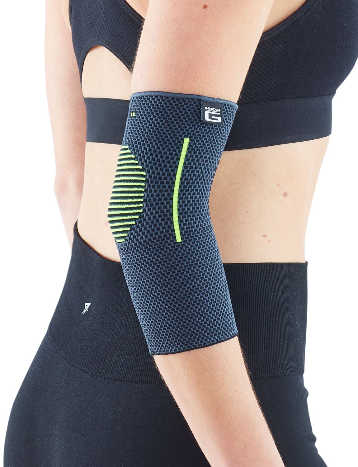  Active Elbow Support、mySite、preschool7hills