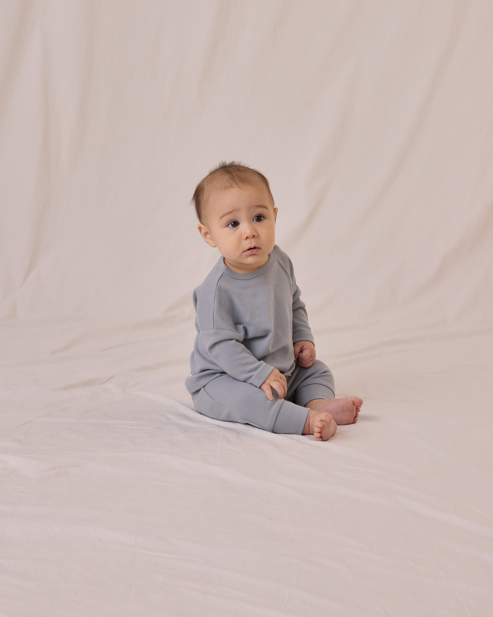  Drawstring Pant || Blue、mySite、layawaytickets