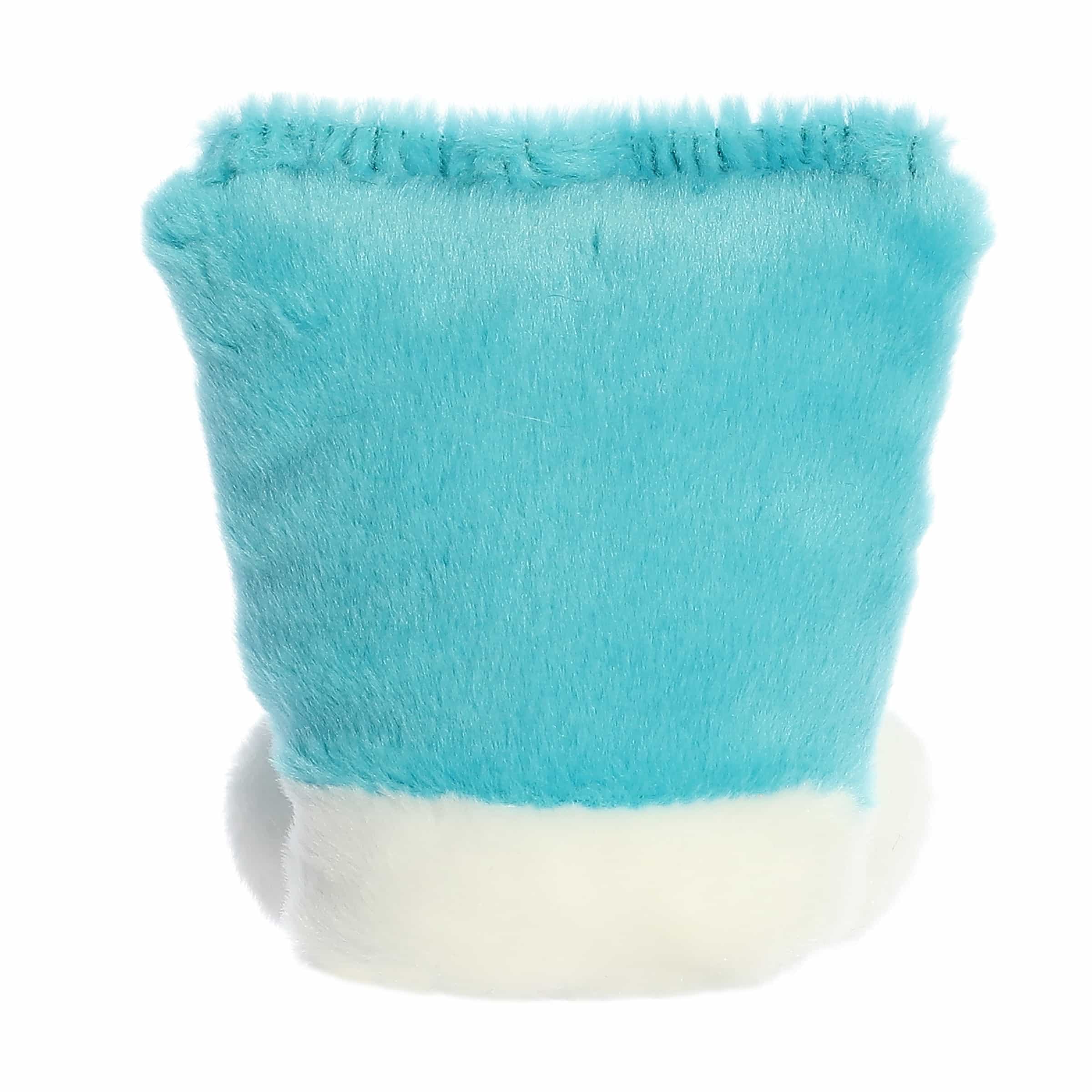 Aurora® - Palm Pals™ - 5 Clara Sunscreen™、mySite、g9winljtr