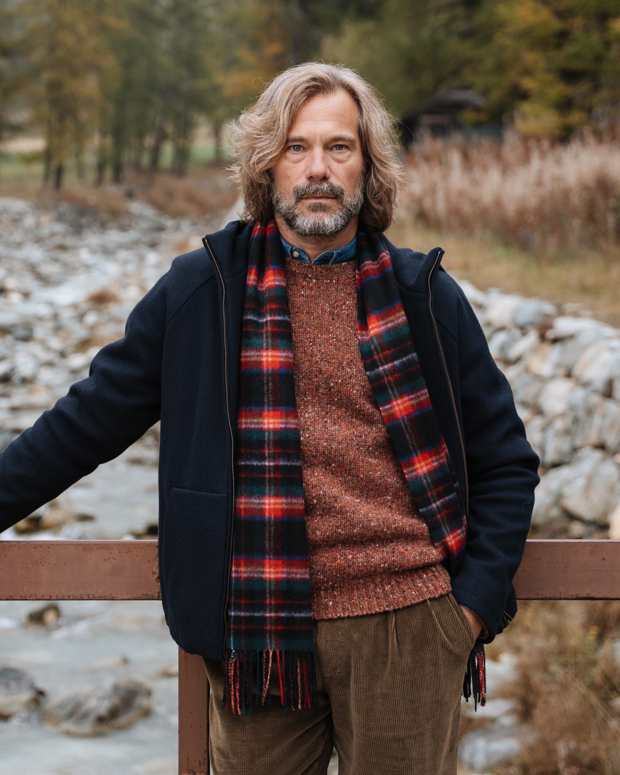  Suvereto、mySite、merchandisen