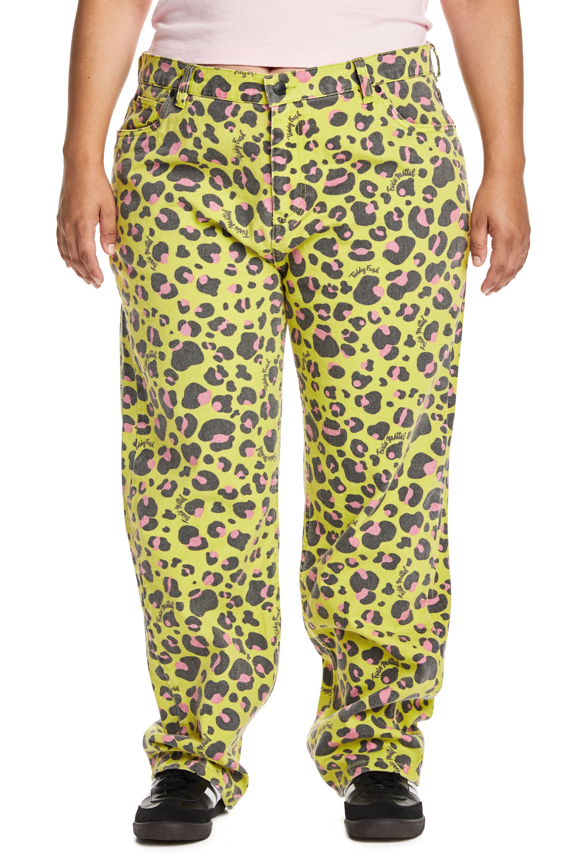 {product_title} - {shop_name}